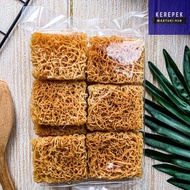 Kuih Karas [6pcs] Mastuki Chips RISK CRUSH