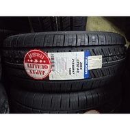 11-11 215-60-17 FALKEN