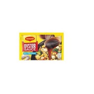 Maggi Oyster Sauce 30g 12's