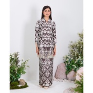 ARIANI RTW NASHREEN BAJU KURUNG