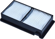 AWO Replacement Projector Air Filter Fit for EPSON ELPAF39 / V13H134A39 EH-LS10000,EH-LS10500,EH-TW6600,EH-TW6600W,EH-TW6700,EH-TW6800,EH-TW7200,EH-TW7300,EH-TW8000,EH-TW8100,EH-TW8200,EH-TW8300
