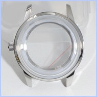[FRB EWFD AUJ 165] 40mm Nh35 Case Cocktail Case Watch Case Sapphire Watch Mod NH35 NH38 Watch Access