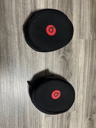 耳機袋 beats Bose b&o  12 x 15cm