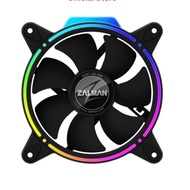 Zalman ZM-RFD120A 12CM ARGB