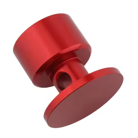 Motorcycle Aluminum Coil Pack Removal Tool Puller Spark Plug Cap Fit for BMW F650 F700 F750 F850 GS 