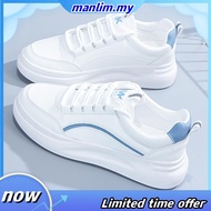 MYKUTSU Arwen Women Sneakers