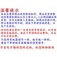 Original Xiaomi L48M3-AA L55M2-AA Motherboard DKTV-E-55-928-AE-20150129Optional