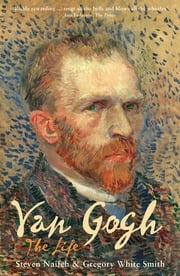 Van Gogh Gregory White Smith