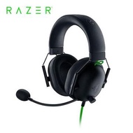 雷蛇 Razer BlackShark V2X黑鯊耳機麥克風 RZ04-03240100-R3M1-UT