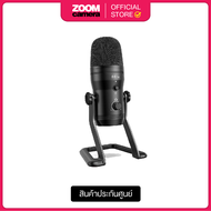 FIFINE K690 USB MIC WITH FOUR POLAR PATTERNS (ประกันศูนย์)