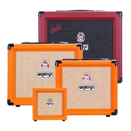 Orange Orange Amplifier CR3 CR12 CR20 CR35RT CR60C 120C Electric Guitar Amplifier Audio