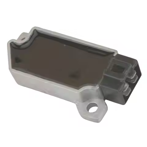 Motorcycle Regulator for Yamaha 1JK-81960-A1-00 47x-81960-A3-00 47x-81960-A2-00 Accessories High Per