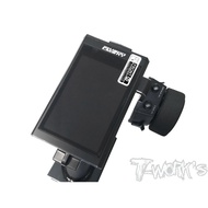 TA-085-NB4 // T-Work's FlySky NB4/FS-G11P Screen Protector