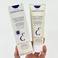任意兩樣包運費😱  法國Embryolisse 保濕妝前隔離霜 (75ml)新包裝