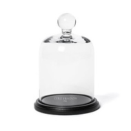 Cire Trudon La Cloche 270g 蠟燭鐘罩
