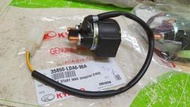 公司貨，LDA6 啟動繼電器：X-GOING CITY VP GP2 V-LINK GP125起動繼電器起動馬達電磁開關