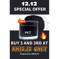 🔥Ready Stock🔥Original JAPAN HLT Car Perfume Car Freshener🔥现货🔥原装正版日本进口HLT汽车车载香薰香水