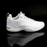 Kasut Badminton Kapsul Victory Victory 970nl Kasut Sukan Li Zijia A970NLCPS Nara