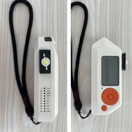 For Flipper Zero Led Light Source Module 2025 New Manufacturing For Flipper Zero High Quality Access