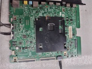 Mainboard Tv Led Samsung 40KU6300