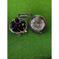 🇹🇭💥 lampu depan honda c50 C100 💥🇹🇭