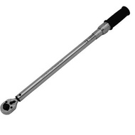 KUANI TORQUE WRENCH 150-800NM KITW-6800-A1 Made in Taiwan