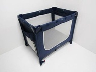 Katoji 便攜式嬰兒床