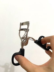 [90%new]‼️ bought fm Thai🇹🇭  Gino McCray 睫毛夾 eyelash curler