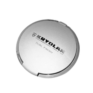 KRYOLAN 歌劇魅影 七秒修顏粉餅 10g