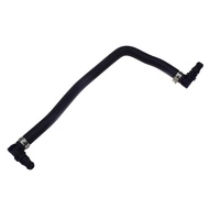 New Engine Coolant Reservoir Hose For Benz C200 C180 E200 E260 S204 C04 W212 A207 2045010925