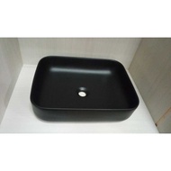 CYN ICS-CH-3104 BASIN FREE EXPRESS DELIVERY
