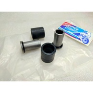 Bosh Arm Bushing Arm Swing Arm Suzuki RGR 150 Swing Arm Bushing