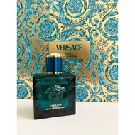 DECANT | Versace Eros EDP
