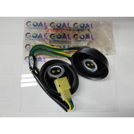Front Wiring Set X1 Genuine YAMAHA Code 5YW-H4140-00