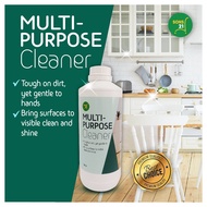 Sons21 Multipurpose Concentrated Multi-surface All Purpose Cleaner 1litre