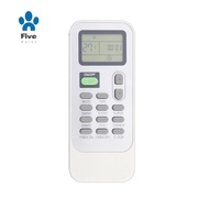 DG11J1-01 AC Remote Control for  Air Conditioner DG11J1-01 DG11J1-04 DG11J1-72 DG11J1-98 DG11J1-05(E
