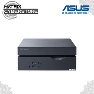 ASUS VC66-CB5084ZN Mini PC - Intel Core i5-8400T, Intel 630, 8GB DDR4, 128GB SSD, Windows 10 Pro