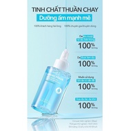 BEYOND Angel Aqua Deep Moisture Calming Ampoule