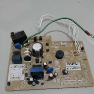 Jual modul pcb ac panasonic 2pk Berkualitas