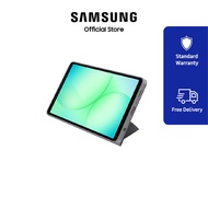 Samsung Galaxy Tab A11 Book Cover