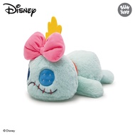Disney 14" Lying Scrump Plush Plushie