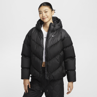 Nike Sportswear Windpuffer Storm-FIT 女子寬鬆羽絨外套