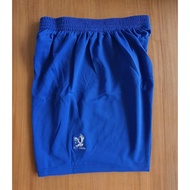 💥💥ของแท้ส่งไว💥💥 กางเกงฟุตบอล FLYHWAK B939 กางเกงกีฬาขาสั้น ตรงเอวมีเชือกรูด ผ้าAQ ใส่สบาย ไม่แนบตัว 