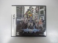 NDS 日版 GAME 美麗新世界(43602506)