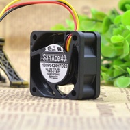 YY ORIGINAL 109P0424H7D28 24V 0.08A 4015 4CM INVERTER FAN