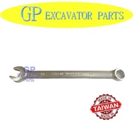 TAIWAN 11MM COMBINATION WRENCH / SPANNER