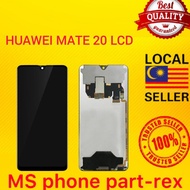 HUAWEI MATE 20 LCD Huawei mate 20 lcd huawei mate 20 lcd