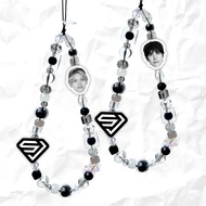 GANTUNGAN SuJu Fanmade Phone Strap | Unofficial Fanmade | SJ SJ SJ | KPOP KPOP | KPOPERS | ELF ELF |