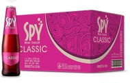 Spy wine cooler (24bottle/box)