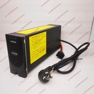 220V To 48V-60V AC To DC Water Pump Power Adapter Converter